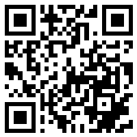 QR Code for 1JTYAMvodyQTPLffPbzJ716UdqwrBbMenc