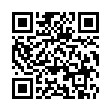 QR Code for 1JTYAvDaqybhcg2NNTR5FNymaCkLvEd3QW