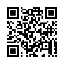 QR Code for 1JTYDaffTadE9CZ6M3W1yPdAJpgQNGZjYJ