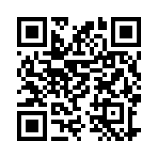QR Code for 1JTYEWTimNBEsBGdZUDkQLebfKiz6LzhwF