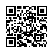QR Code for 1JTYFtikqTrF2QMAshDfWFaGebzbd3vMGi