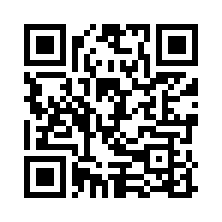 QR Code for 1JTYG2a2LPgw8A2vvL9YekZW8tu2s5W4aW
