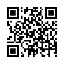 QR Code for 1JTYJh5C7ngAj9Jrjdb5KMQCX5qMLwqjSy