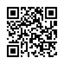 QR Code for 1JTYKQisG5pDd5iMmioCjkrjXpVa3D3TEE
