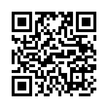 QR Code for 1JTYL86FD3LnMcPgZ1prnxvponEek6gLuM