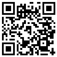 QR Code for 1JTYPEM9K3eGyLobzegYbNkGP9ZViNEtoh