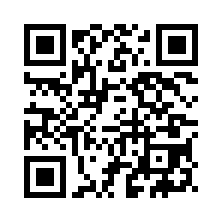 QR Code for 1JTYPf5RMyCyBXh42dHs87oYBpWEUUVKVC