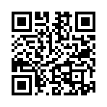 QR Code for 1JTYReJ3tHe5UitbEZxcexKmo7iJ71ENAU