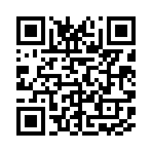 QR Code for 1JTYS42JcAKmDskfEVYThmcsZipneyjRxU