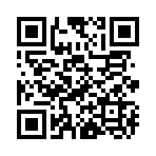 QR Code for 1JTYSa4ifCZfb9pm6NNXeGyGmvsnj5bHVv