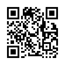 QR Code for 1JTYSeEyQVxfD4oFHTohu8UwgdH9UDPW8z