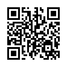 QR Code for 1JTYTirDFVH8bgcB7cyMqQiCMcdoPmp2z3