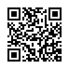 QR Code for 1JTYURuz5wj1WiGUNm5h3HXVX4W4cYGghV