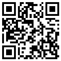 QR Code for 1JTYVG7zshwf1SWB9VqwhsMu8Q1PzFaRFV