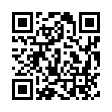 QR Code for 1JTYVXbwR2n6a38anYaHXfcb4pSm9UGgri