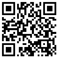 QR Code for 1JTYYkyidXVCePThd9XA7s8RpYKJGS5i9j
