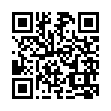QR Code for 1JTYaXoDU3HeUC9uavdBzEc7fnGEq6PCYd