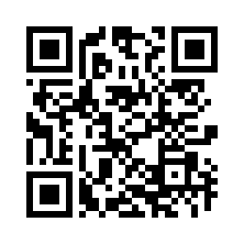 QR Code for 1JTYdLV4Z33cdK92wuGu29vAzX5fivrXre
