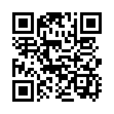 QR Code for 1JTYfCyCkYJfo2qmB6WCWtHTm2Nx39bPY8