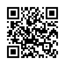 QR Code for 1JTYfD7bDebrG5AF6TC1EsYaR5FHBofMnW