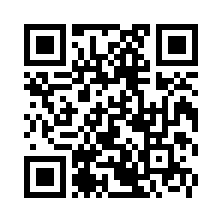 QR Code for 1JTYfwp3dgm8zTj2UyKijHeumjTY6Zshdx