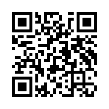 QR Code for 1JTYgZPxPrwTi9pDhARwNmrAU6VKYGu6EM