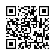 QR Code for 1JTYiFi4YF2FJdKj8jyDfjDf6156tAQL3Q