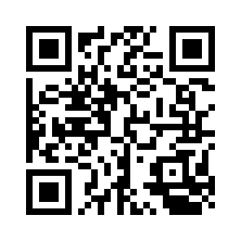 QR Code for 1JTYjoBLugDwdeDgc12LfpPe3cQu4xRcWJ