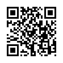 QR Code for 1JTYmJ1dzjihN71ATEkbaGUFinTjrd3uVt