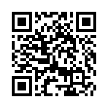 QR Code for 1JTYoS1d52ZHG8b3qPwzvrMZdquoPjnffB
