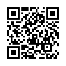 QR Code for 1JTYp96JHSbMZ2YNJ7xb3eZtTDfz9j5j5B