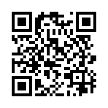 QR Code for 1JTYrHX1MYDxKXStS286L8WnPztAurbC2P