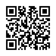 QR Code for 1JTYusg3Dhi3Gp73ZTP3skbobaASDim7nL