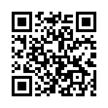 QR Code for 1JTYvHzCgKpatXetNkYiDUVTvyBQJ7xLEf