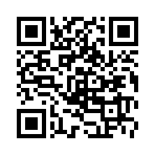 QR Code for 1JTYx4x8fxgp9jDSRbEPeUDiMp9TQGGM4e