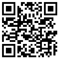 QR Code for 1JTYxrtQCGR2jgFpcSwgLvy1sSbfQsR6aX