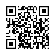 QR Code for 1JTYzZWxVsLdoiRfm1umDCTHk2dGwNhChA