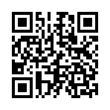 QR Code for 1JTYzeTkMfhF25Qn1GPB1dgW178kaoj2bY