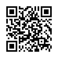 QR Code for 1JTZ1b5wff8AA2FLsWDXVfGetnRipxETfx