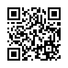 QR Code for 1JTZ33c5PfS7WJjvQVNTn5f7xLF3Py4x1i