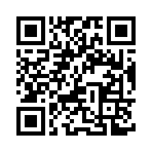 QR Code for 1JTZ7XxtvqAW2YfLR2Z15Yz3CNPtTqVbHv