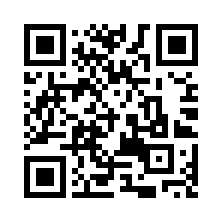 QR Code for 1JTZDynExW2fqsEchiVAWF3jpm94GWuF1q