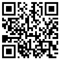 QR Code for 1JTZFRsguBP8o5AzpMoVsAdSS7pdN212iK