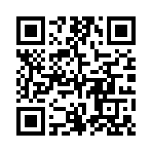 QR Code for 1JTZGaTMwG1hjSGSRCNjZ6o1ui2BryF8wL