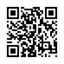 QR Code for 1JTZHk2D4CsH2JDyVdi1fPedb3Wq7fSbRF