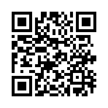 QR Code for 1JTZKtk8SLG6D2xkUS4C19XfbR5gxfiBea
