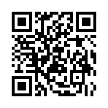 QR Code for 1JTZLsjLwMaDhdAmWLbaothAWaWwpUTktw