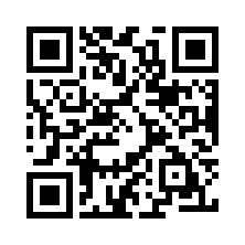 QR Code for 1JTZMBLSGZ9A7DWmQjtZLLTcisfCFrAYJc