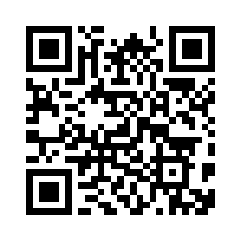 QR Code for 1JTZMqx2R2gcjVwVF5FCRmTFvuzaQuV4MJ