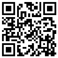QR Code for 1JTZPLZjnTRKnwtNWLYNXmTKMdhfTyoZea